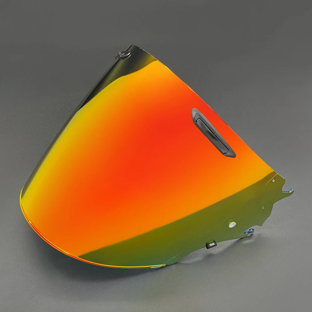 Motorcycle helmet Visor for VAS-Z RAM X VZ RAM SZ-R VAS SZR EVO Helmets Replacement Lens Shield Windshield Glass goggle for Arai
Motorcycle helmet Visor for VAS-Z RAM X VZ RAM SZ-R VAS SZR EVO Helmets Replacement Lens Shield Windshield Glass goggle for Arai