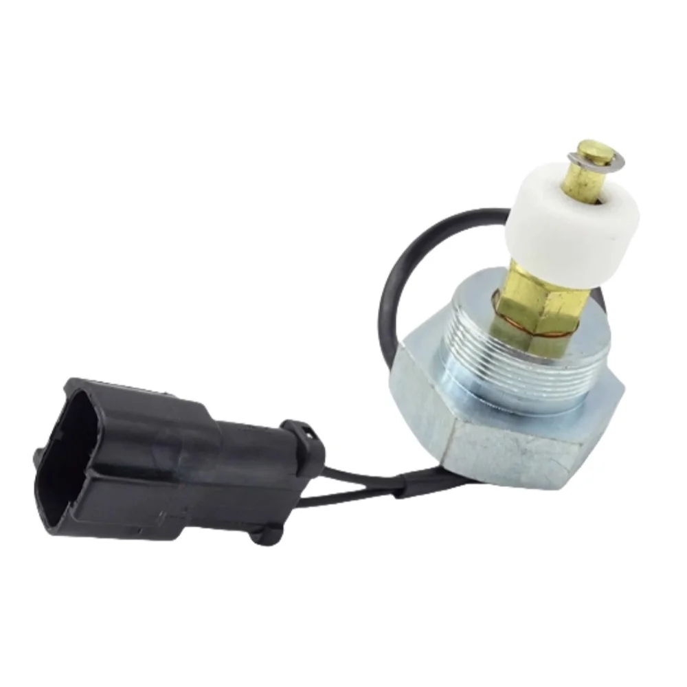 7861924500 For 7861-92-4500 Komatsu WA380 WA470 Water Level Sensor Temperature Sensor Loader Parts
7861924500 For 7861-92-4500 Komatsu WA380 WA470 Water Level Sensor Temperature Sensor Loader Parts