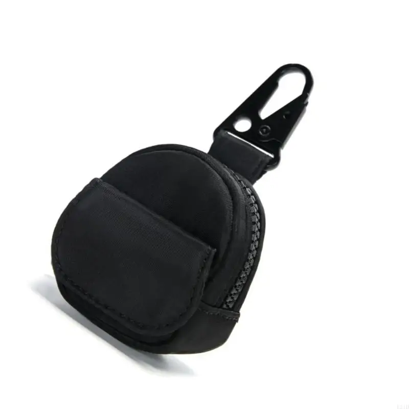 Light Weight Wallet Holder Men Coin Purses Bag Easy to Carry
Light Weight Wallet Holder Men Coin Purses Bag Easy to Carry