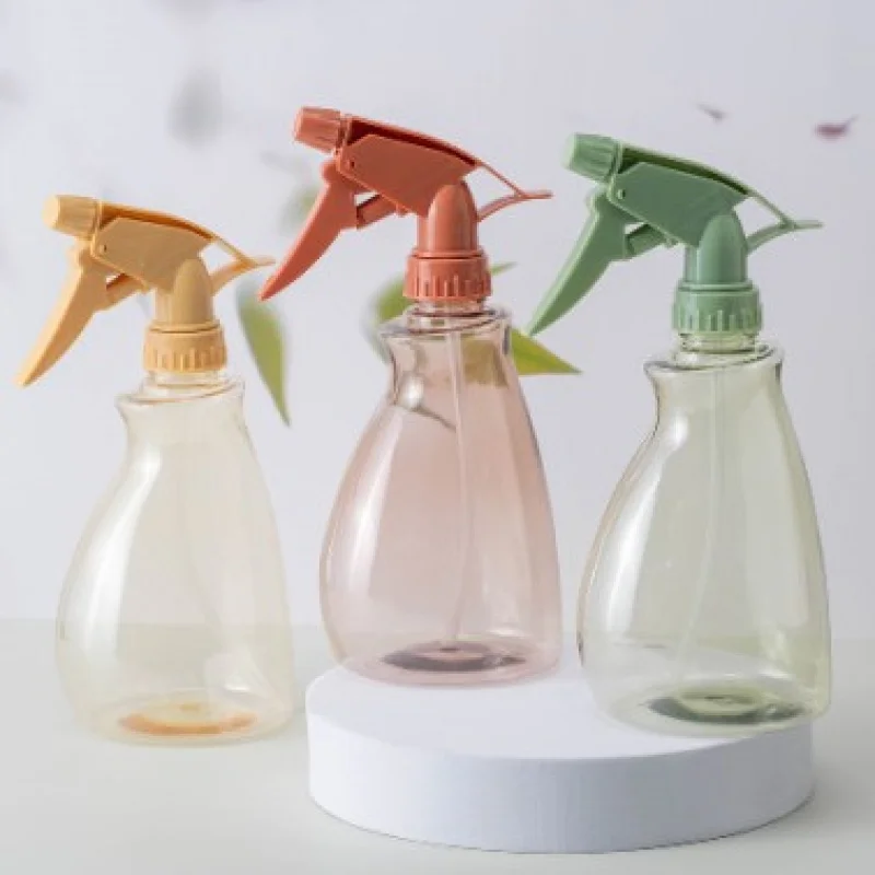 Disinfectant Spray Large Capacity Pressure Watering Can Gardening Watering Fine Mist Plastic Watering Can Household Small Wateri
Disinfectant Spray Large Capacity Pressure Watering Can Gardening Watering Fine Mist Plastic Watering Can Household Small Wateri