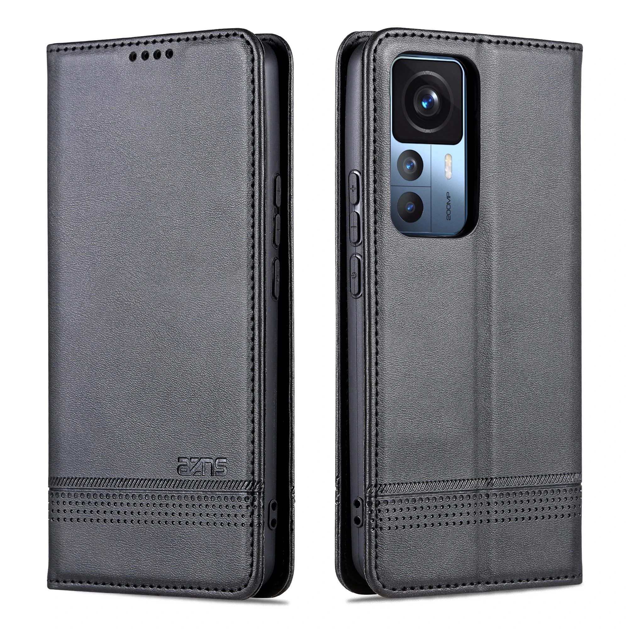 Flip leather Magnetic closed Cover For Xiaomi Redmi K50 Ultra Card slot wallet Fall prevention Phone Case For Redmi K50 Ultra
Flip leather Magnetic closed Cover For Xiaomi Redmi K50 Ultra Card slot wallet Fall prevention Phone Case For Redmi K50 Ultra