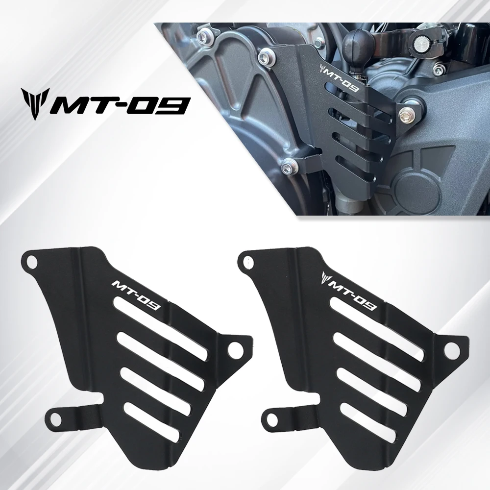 2025 2026 Tracer 9 GT 9GT Gear Shift Lever Sensor Guard Cover Protector For YAMAHA MT09 MT 09 MT-09 SP Tracer9GT XSR900 XSR900GP
2025 2026 Tracer 9 GT 9GT Gear Shift Lever Sensor Guard Cover Protector For YAMAHA MT09 MT 09 MT-09 SP Tracer9GT XSR900 XSR900GP