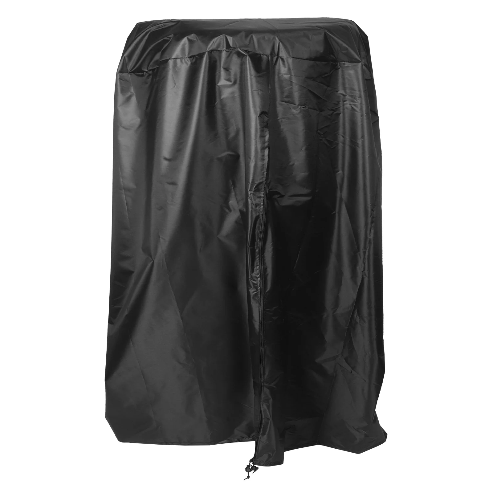 4 Tire Covers Weatherproof 210D Stackable Round Zipper Car Truck Camper Storage Outdoor Indoor Protection
4 Tire Covers Weatherproof 210D Stackable Round Zipper Car Truck Camper Storage Outdoor Indoor Protection