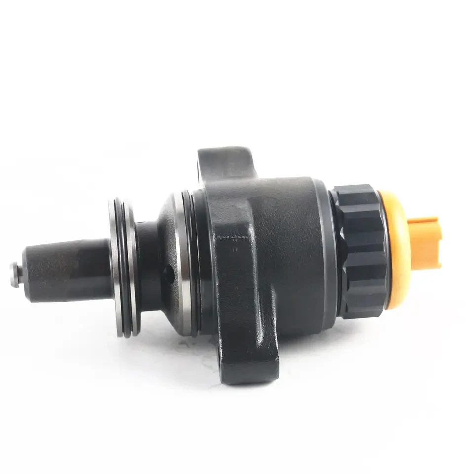 HP0 common rail pump plunger assembly 094150-0330 094040-0270 094040-0280 element sub assembly rebuilt suit for Denso pump
HP0 common rail pump plunger assembly 094150-0330 094040-0270 094040-0280 element sub assembly rebuilt suit for Denso pump