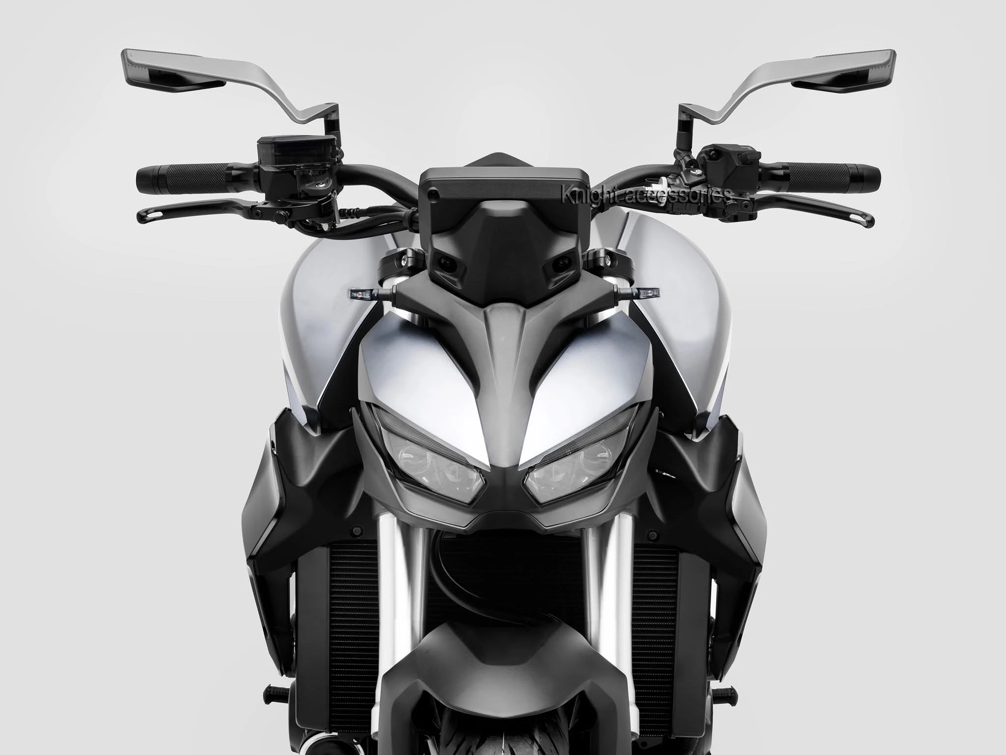 For CB 750 Hornet 2023 2024 2025 New Invisible Mirror Winglet Rearview Mirror XADV750 Accessories Motorcycle Rearview Mirror
For CB 750 Hornet 2023 2024 2025 New Invisible Mirror Winglet Rearview Mirror XADV750 Accessories Motorcycle Rearview Mirror