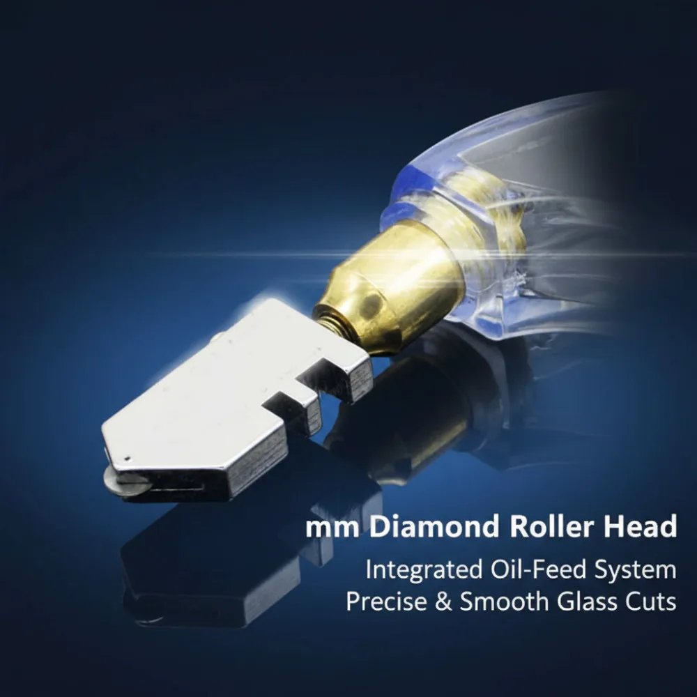 Professional manual glass cutter, glass knife for ceramic tiles, diamond glass cutter, tungsten carbide dye cutting tools
Professional manual glass cutter, glass knife for ceramic tiles, diamond glass cutter, tungsten carbide dye cutting tools
