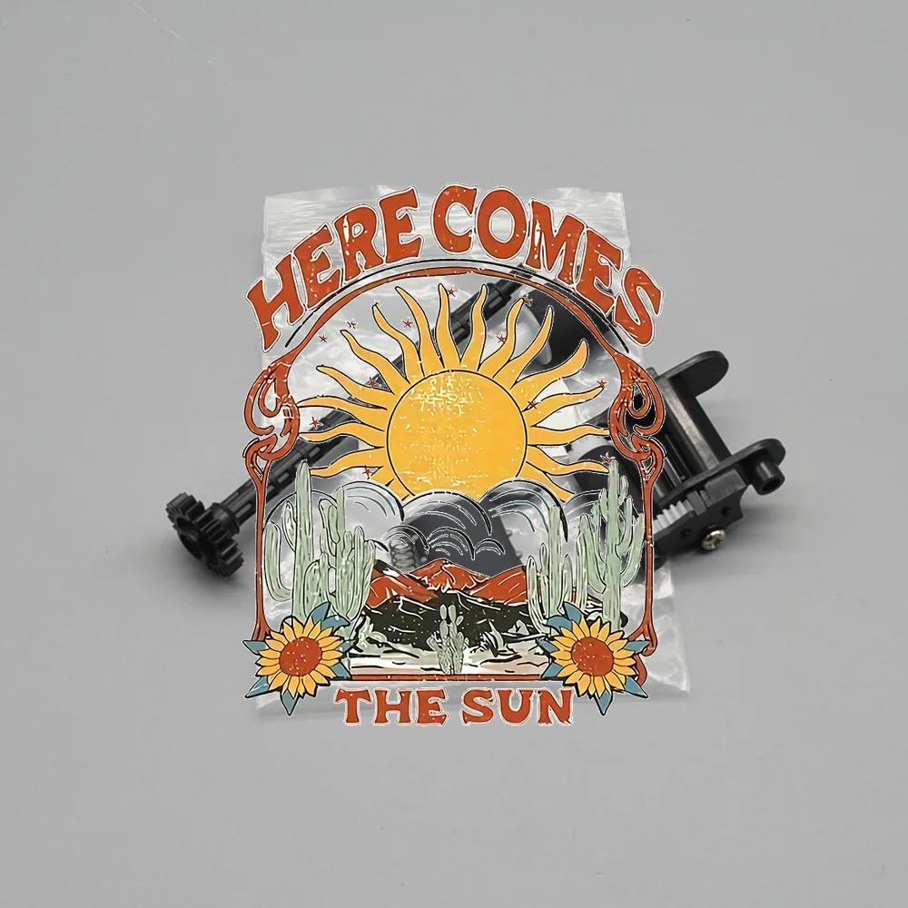 1Set RM2-1179 RM2-1179-000 Separation Pick Up Roller for HP M130 M132 M134 M133 M203 M206 M227 M129 M230 227 132 ADF Roller Kit
1Set RM2-1179 RM2-1179-000 Separation Pick Up Roller for HP M130 M132 M134 M133 M203 M206 M227 M129 M230 227 132 ADF Roller Kit