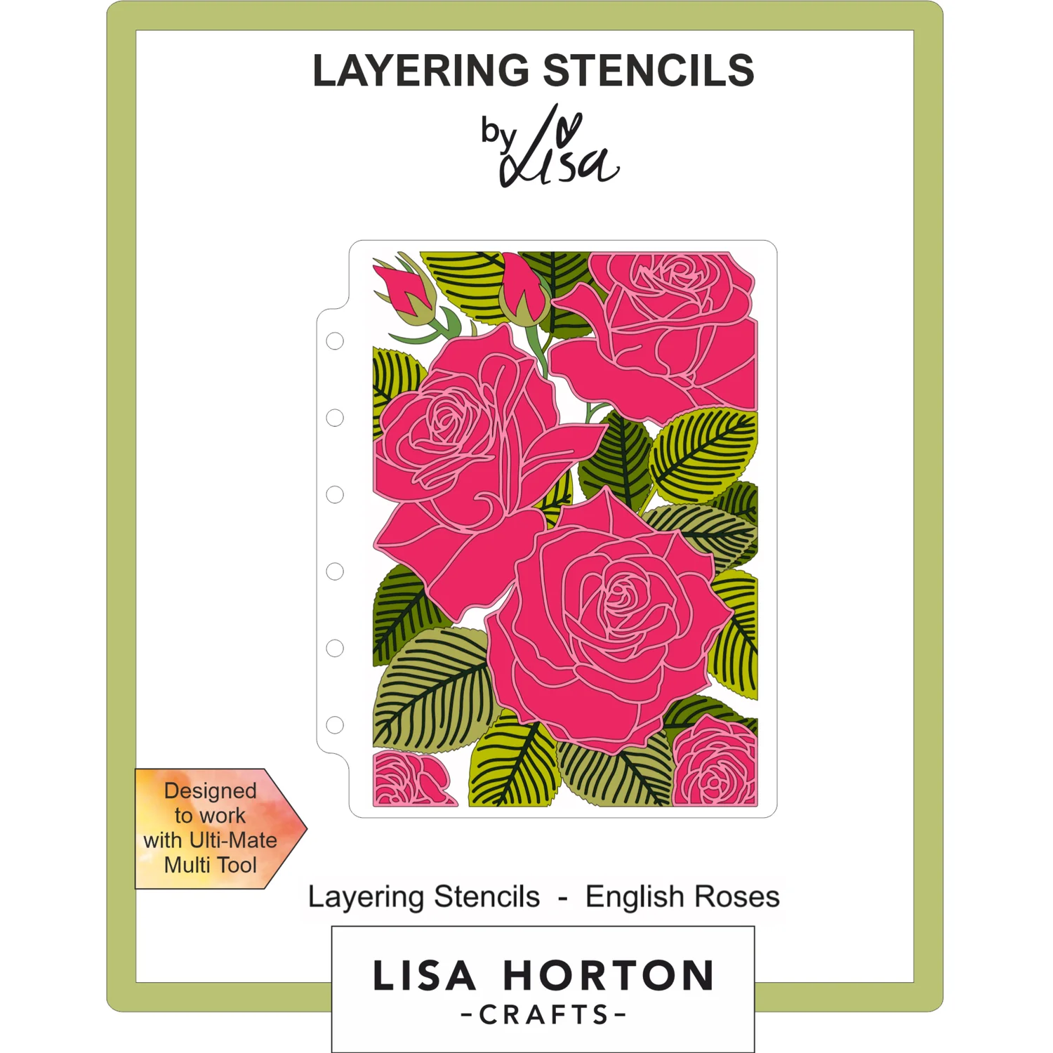Roses Background Layering Stencils for Scrapbooking DIY Photo Album Decorative Embossing Supplies Make Paper Cards Crafts
Roses Background Layering Stencils for Scrapbooking DIY Photo Album Decorative Embossing Supplies Make Paper Cards Crafts