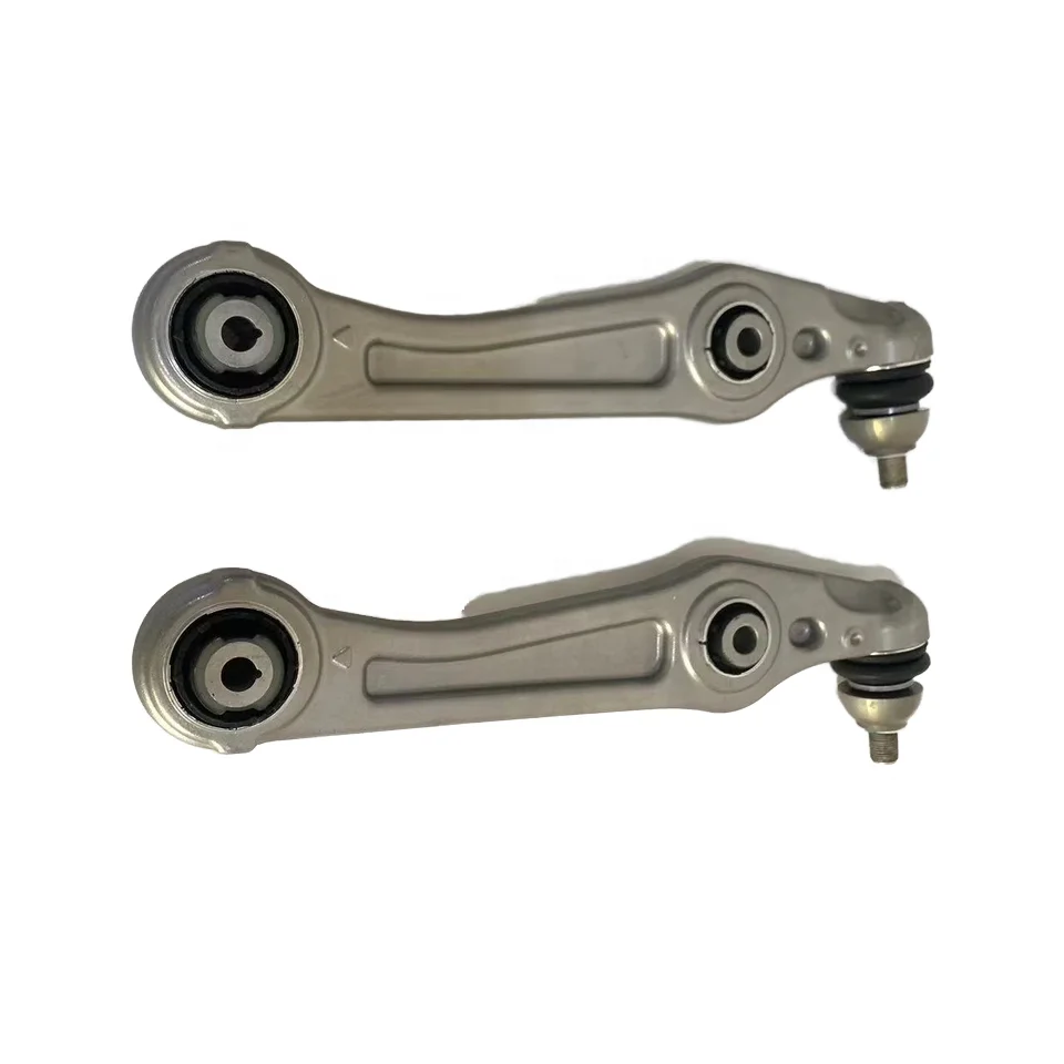 2233300503 2233303503 Auto Parts Front Wheel Control Arm Ball Head Swing Arm Tie Rod Bushing for Mercedes Benz S W223 Chassis
2233300503 2233303503 Auto Parts Front Wheel Control Arm Ball Head Swing Arm Tie Rod Bushing for Mercedes Benz S W223 Chassis