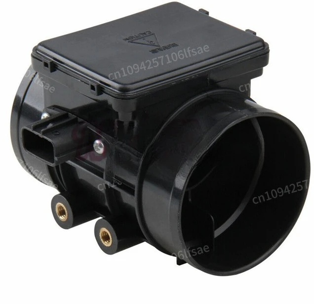 Mass Air Flow Sensor MAF SENSOR B3H7-13-215 B3H713215 F4BZ12B579A,B3H7 13 215,E5T51171 Fits for Mazda Protege 1.5L KM
Mass Air Flow Sensor MAF SENSOR B3H7-13-215 B3H713215 F4BZ12B579A,B3H7 13 215,E5T51171 Fits for Mazda Protege 1.5L KM