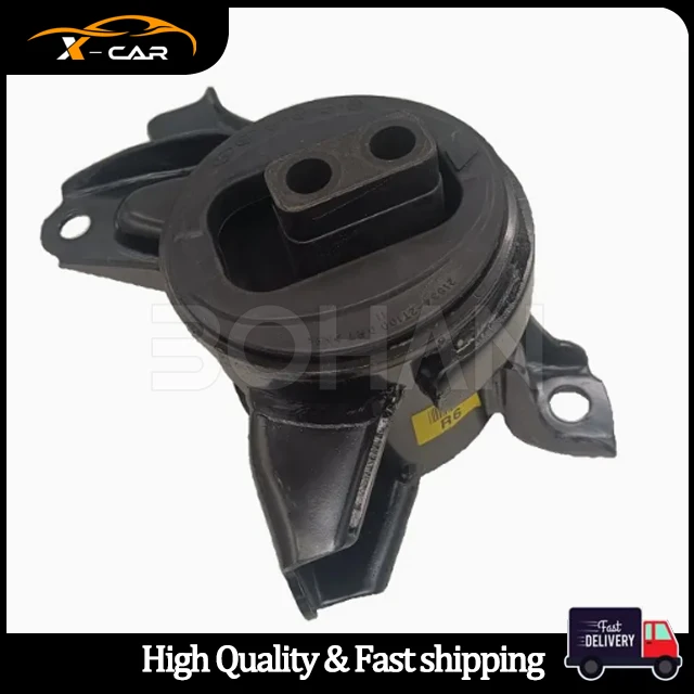 Engine Mount for Hyundai Azera 21830-3R610 21830-3S550 21830-3S650 21830-3V100 21830-3V200 21830 3R610 21830 3S550 21830 3S650
Engine Mount for Hyundai Azera 21830-3R610 21830-3S550 21830-3S650 21830-3V100 21830-3V200 21830 3R610 21830 3S550 21830 3S650
