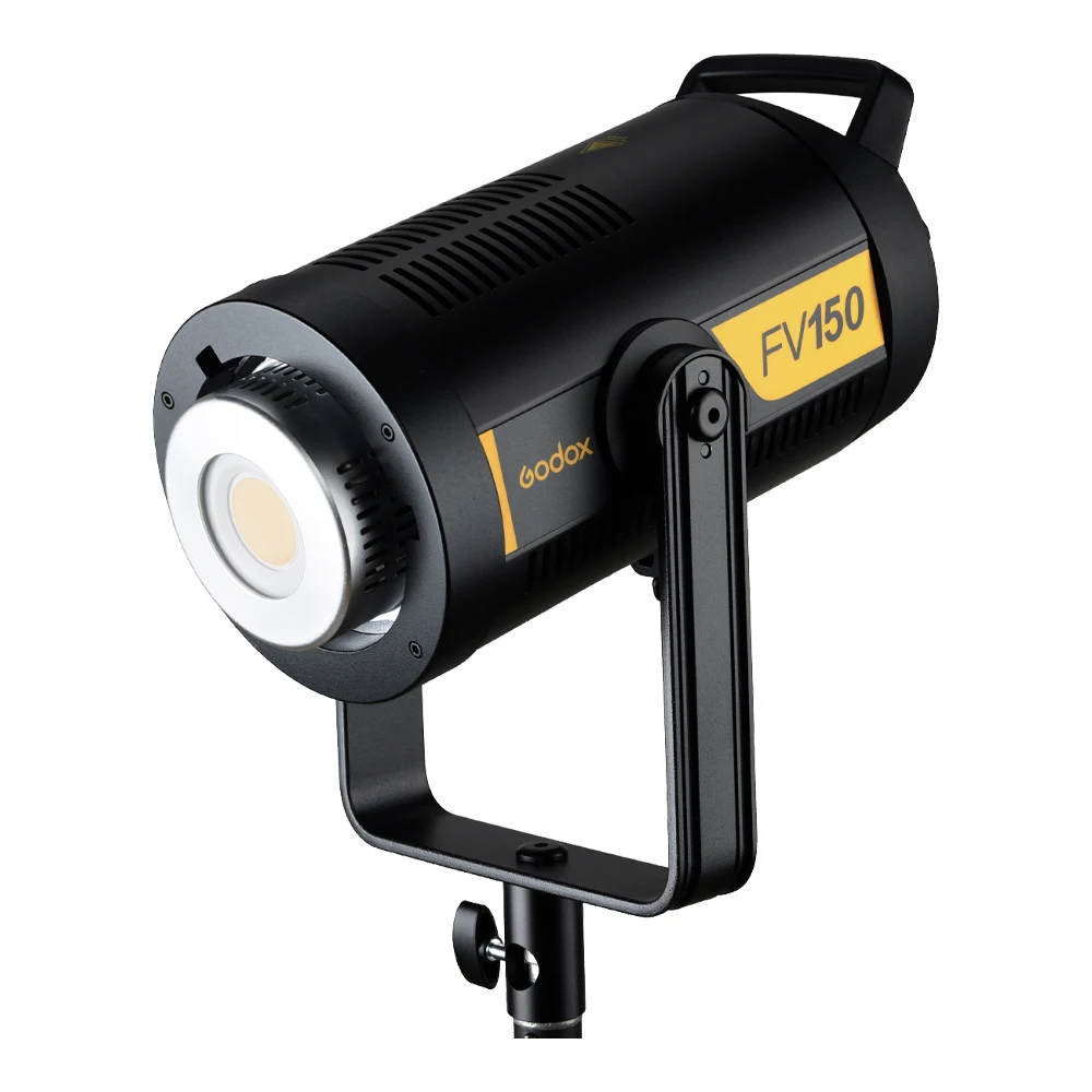 Godox FV150 150 Вт светодиодная вспышка для камеры s студийная вспышка оборудование для фотографирования светодиодная вспышка для видео высокоскоростная вспышка для синхронизации
Godox FV150 150 Вт светодиодная вспышка для камеры s студийная вспышка оборудование для фотографирования светодиодная вспышка для видео высокоскоростная вспышка для синхронизации