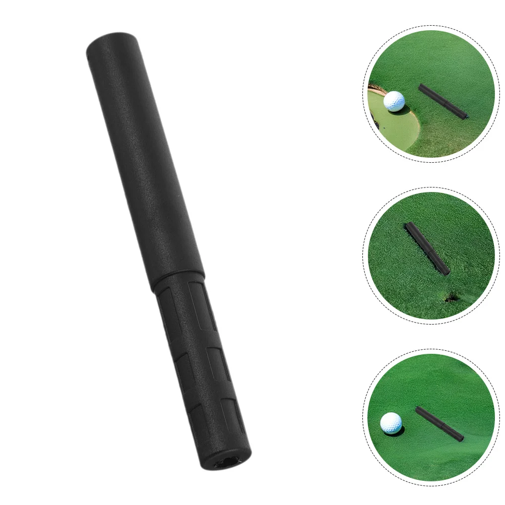 2Pcs Golf Club Shaft Extension Carbon Fiber Rods Golf Shaft Length Extender Iron Wood Putter Accessories Putter Extension Rod
2Pcs Golf Club Shaft Extension Carbon Fiber Rods Golf Shaft Length Extender Iron Wood Putter Accessories Putter Extension Rod