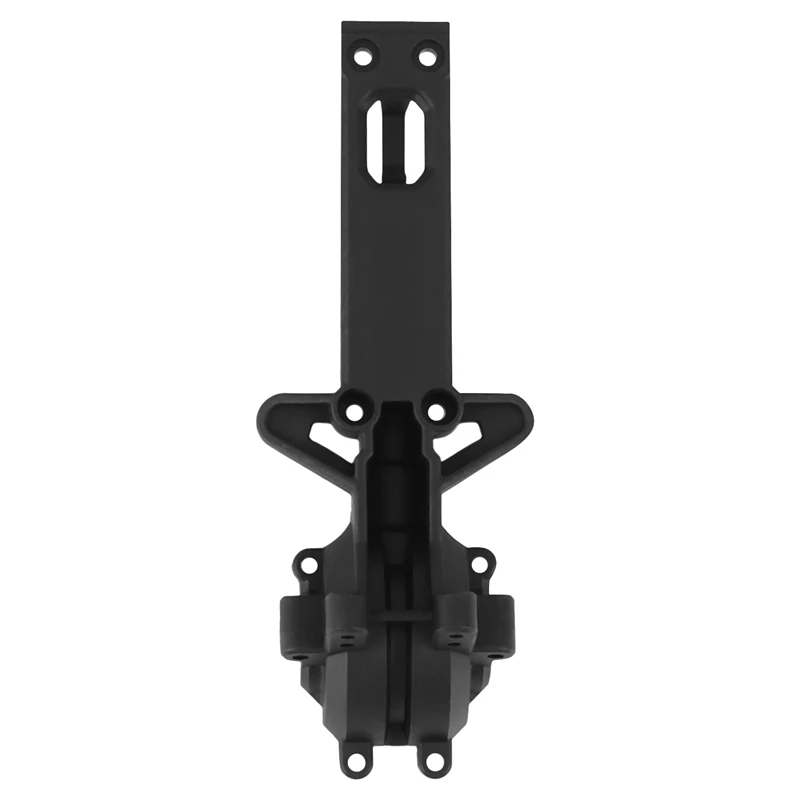 Передняя вторая напольная плата M16002 для HBX 16889 16889A 16890 16890A SG 1601 SG 1602 SG1601 SG1602 Запчасти для радиоуправляемых автомобилей аксессуары
Передняя вторая напольная плата M16002 для HBX 16889 16889A 16890 16890A SG 1601 SG 1602 SG1601 SG1602 Запчасти для радиоуправляемых автомобилей аксессуары
