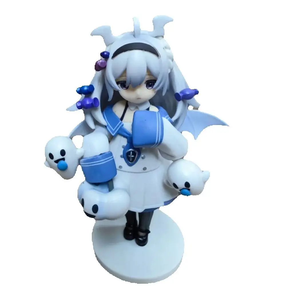 Anime Cute Princess Dessert Girl Pretty Girl Gift Collection Action Doll Small Ornament Gift
Anime Cute Princess Dessert Girl Pretty Girl Gift Collection Action Doll Small Ornament Gift