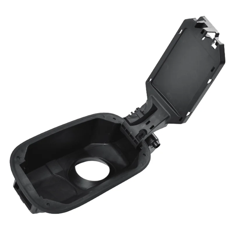Superior-Car Fuel Filler Housing With Flip Cover 2536305902 For Mercedes Benz GLC W253 2015-2022 Fuel Tank Cap Base
Superior-Car Fuel Filler Housing With Flip Cover 2536305902 For Mercedes Benz GLC W253 2015-2022 Fuel Tank Cap Base