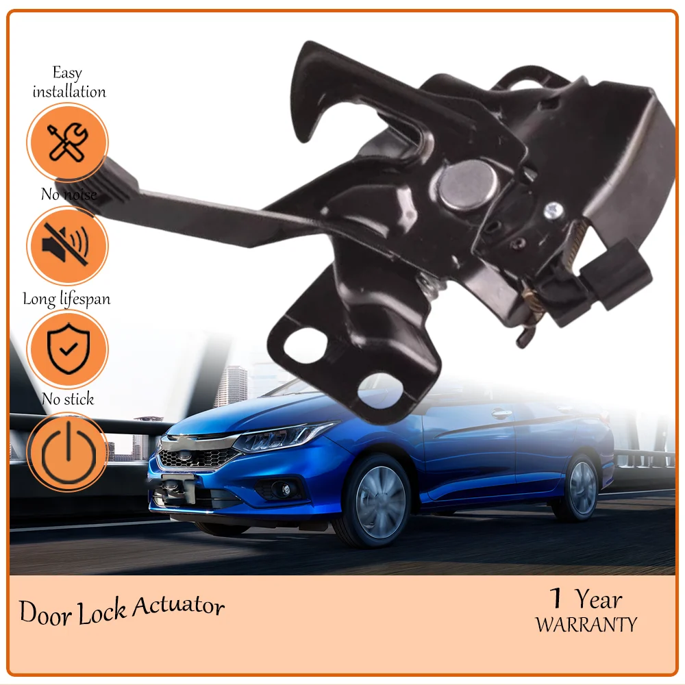 Engine Hood Latch Assembly,Fit for Honda City GM4 GM5 GM6 GM9 2012 Model,oem 74120T9AT01,74120-T9A-T01,74120T9AT11,74120-T9A-T11
Engine Hood Latch Assembly,Fit for Honda City GM4 GM5 GM6 GM9 2012 Model,oem 74120T9AT01,74120-T9A-T01,74120T9AT11,74120-T9A-T11