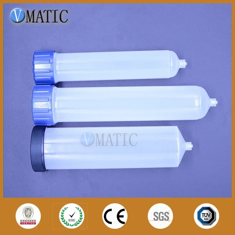 Free Shipping Large Syringe Dispenser Wholesale (100cc / 200cc / 300cc) 3Sets /Lot Dispensing Syringes 100ml/ 200ml / 300ml
Free Shipping Large Syringe Dispenser Wholesale (100cc / 200cc / 300cc) 3Sets /Lot Dispensing Syringes 100ml/ 200ml / 300ml