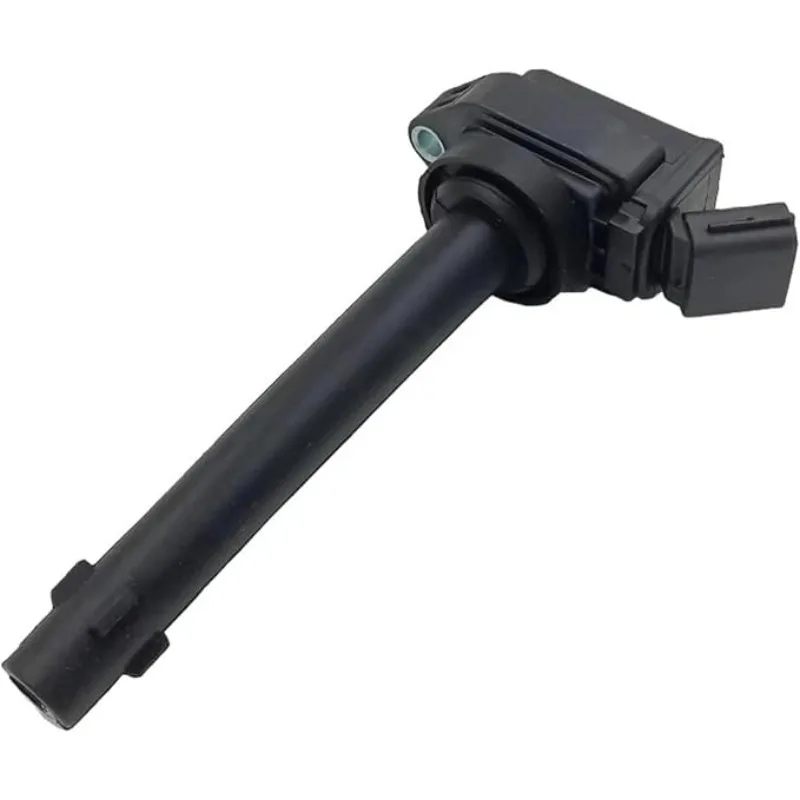 Ignition Coil A3705100 F01R00A061 WD9046A2 for Lifan 330 530 630 720 X50 1.3L 1.5L 2012 2013 2014 2015 2016-today
Ignition Coil A3705100 F01R00A061 WD9046A2 for Lifan 330 530 630 720 X50 1.3L 1.5L 2012 2013 2014 2015 2016-today