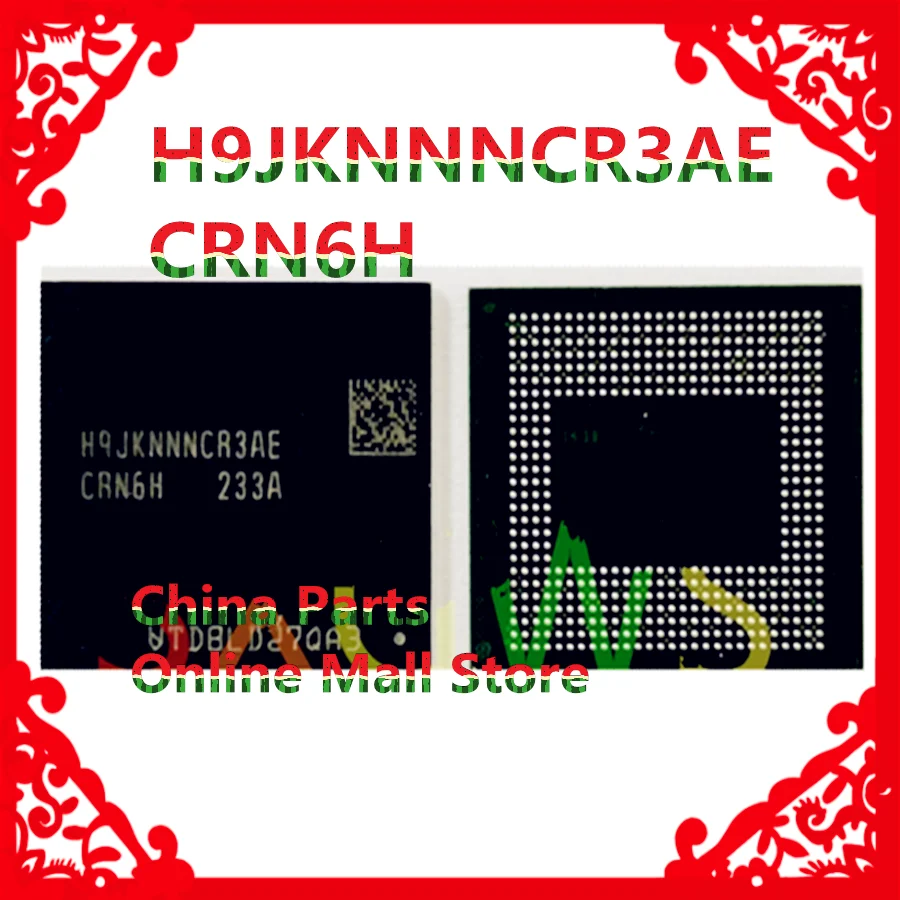 H9HCNNNFBMBLPR-NEE D9XVD D9WLH D9WLC chip BGA H9JKNNNCR3AECR-N6H D9ZVX Memory H58G66BK8B-X067 H54G68CYRB-X248 IC
H9HCNNNFBMBLPR-NEE D9XVD D9WLH D9WLC chip BGA H9JKNNNCR3AECR-N6H D9ZVX Memory H58G66BK8B-X067 H54G68CYRB-X248 IC