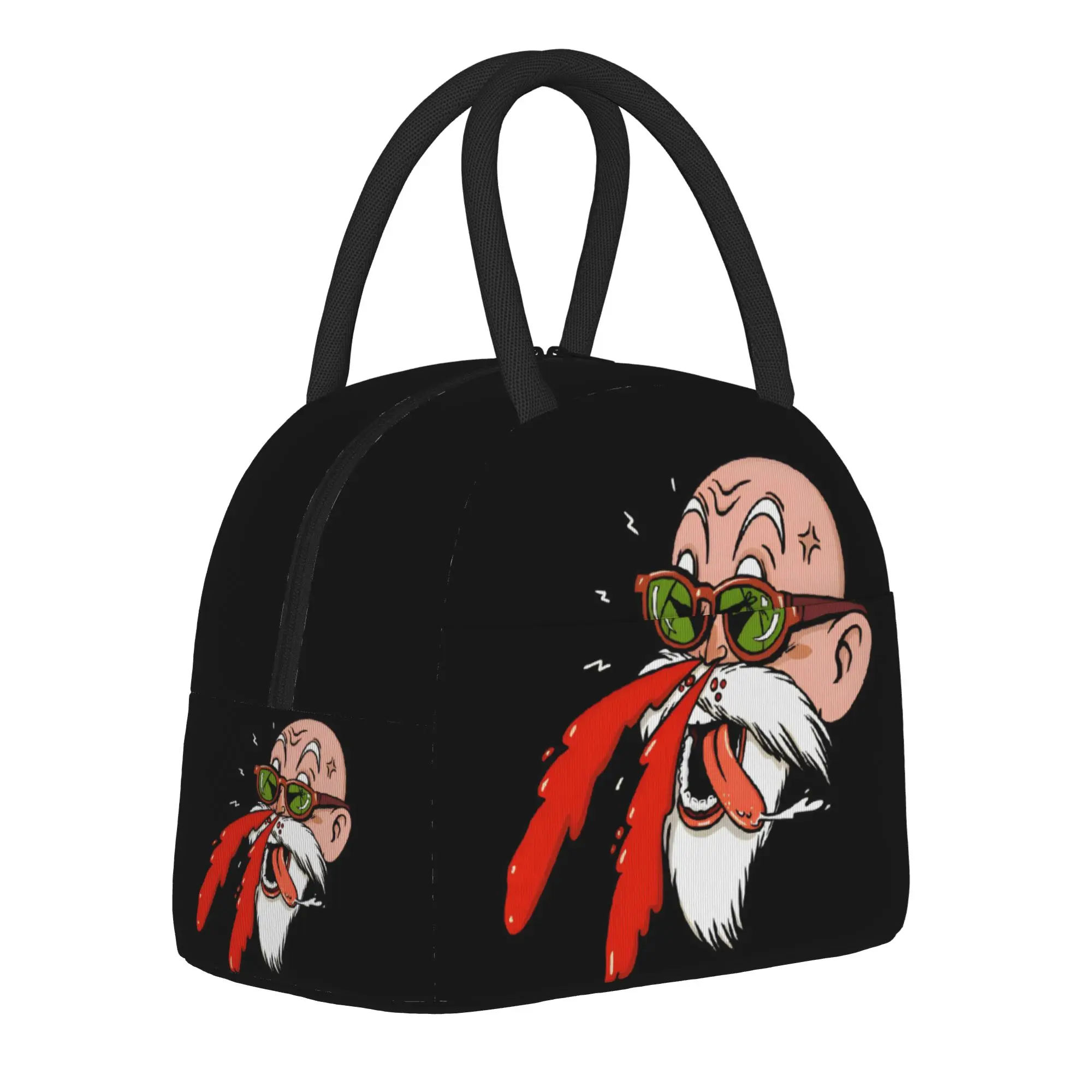 Dragons Balls DragonBallz Thermal Insulated Lunch Bags for Travel Portable Food Bag Container Men Women Cooler Thermal Food Box
Dragons Balls DragonBallz Thermal Insulated Lunch Bags for Travel Portable Food Bag Container Men Women Cooler Thermal Food Box