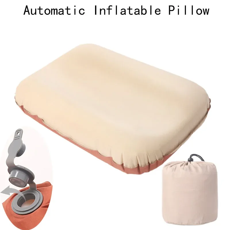 Надувная подушка для кемпинга, ультралегкая, с поддержкой шеи и поясницы, эргономичная, портативная, для путешествий, походов, рюкзаков
Надувная подушка для кемпинга, ультралегкая, с поддержкой шеи и поясницы, эргономичная, портативная, для путешествий, походов, рюкзаков
