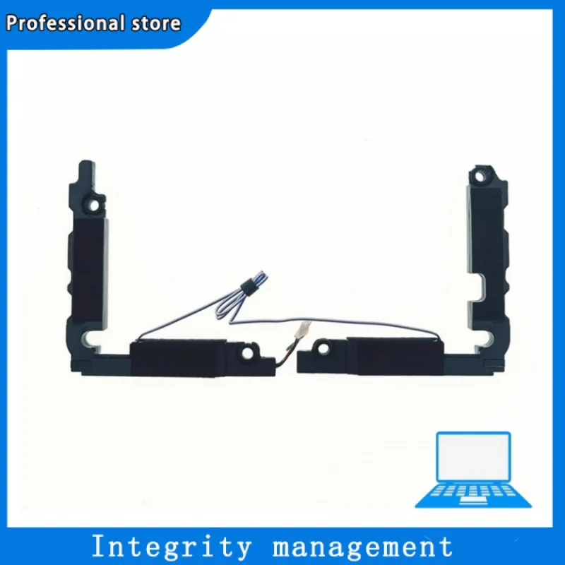 Новый оригинальный внутренний динамик для ноутбука HP Envy X360 13-AY1001NS, PK230011400, быстрая доставка
Новый оригинальный внутренний динамик для ноутбука HP Envy X360 13-AY1001NS, PK230011400, быстрая доставка
