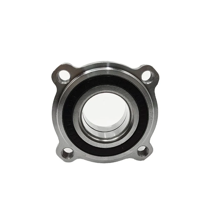 Rear Wheel Bearing 33411095238 For BMW E53 X5 E60 E63 E64 E65 E66 530xi 645Ci 650i 745Li X5 730i 735i 740i 745i 750Li
Rear Wheel Bearing 33411095238 For BMW E53 X5 E60 E63 E64 E65 E66 530xi 645Ci 650i 745Li X5 730i 735i 740i 745i 750Li
