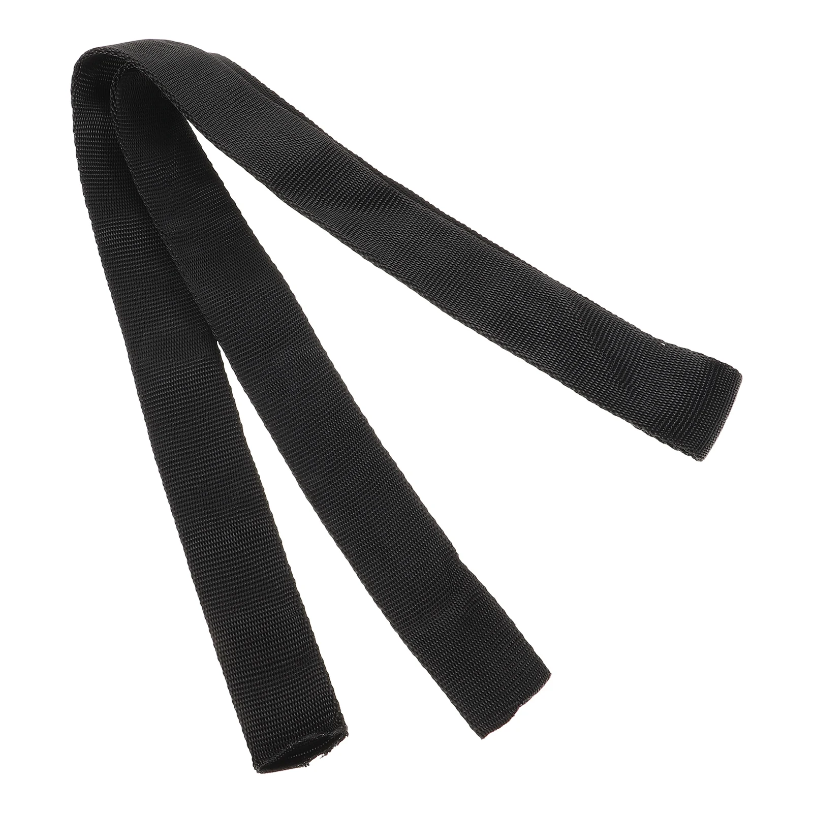 Sleeve Heavy Belt Traction Winch Tow Towing Strap For Trucks Belt Winch Rope Protector Sleeve Pull Traction Rope Strap
Sleeve Heavy Belt Traction Winch Tow Towing Strap For Trucks Belt Winch Rope Protector Sleeve Pull Traction Rope Strap
