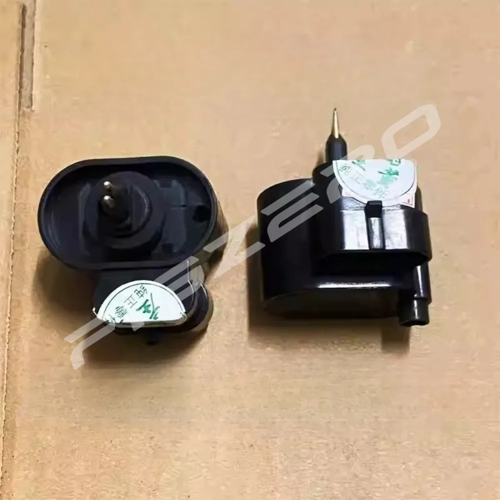 Fuel Filter Sensor Diesel Water Accumulation Element For Maxus V80 G10 T60
Fuel Filter Sensor Diesel Water Accumulation Element For Maxus V80 G10 T60