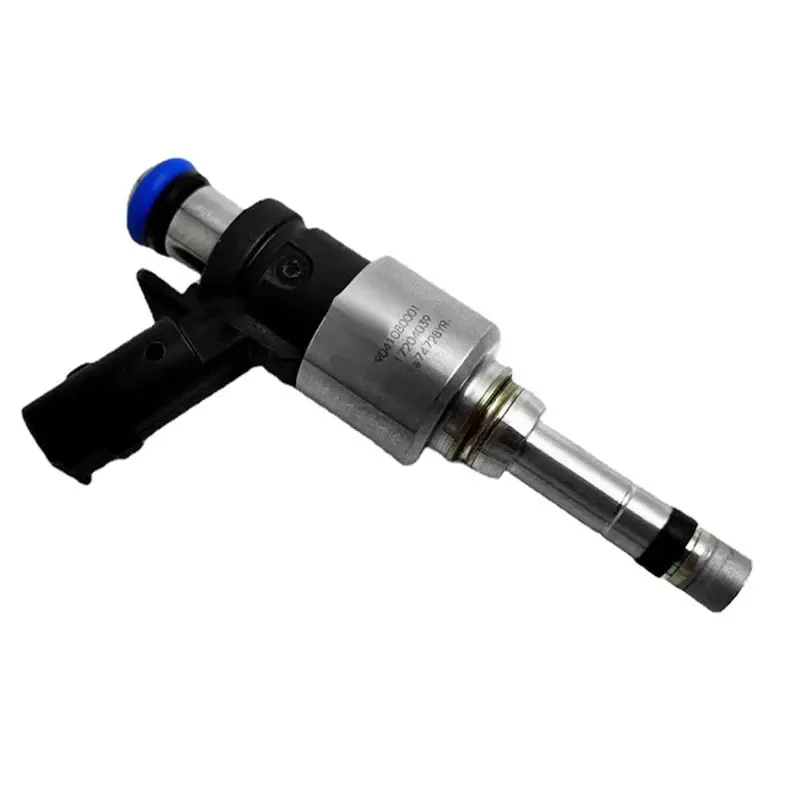 1 PCS 353102B150 Fuel Injector Injector Replacement Parts For Kia Rio 1.6L L4 17-20 35310-2B150-A61E
1 PCS 353102B150 Fuel Injector Injector Replacement Parts For Kia Rio 1.6L L4 17-20 35310-2B150-A61E