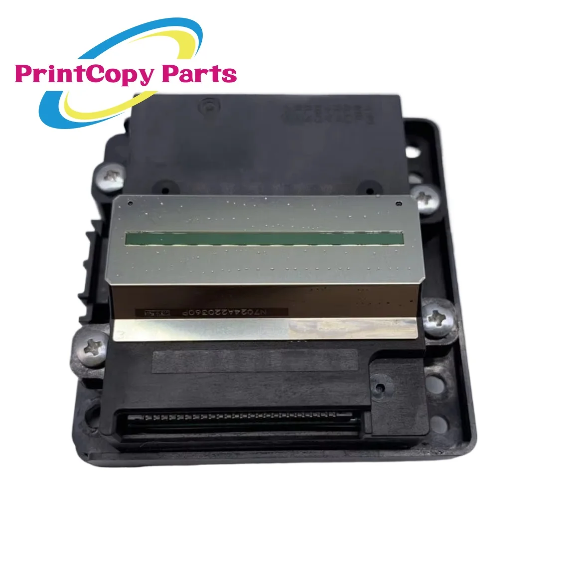 FA35011 Original New Print Head for EPSON ET15000 L14150 L14158 EW-M5610FT L6190 L6191 L6170 L6178 PrintHead
FA35011 Original New Print Head for EPSON ET15000 L14150 L14158 EW-M5610FT L6190 L6191 L6170 L6178 PrintHead