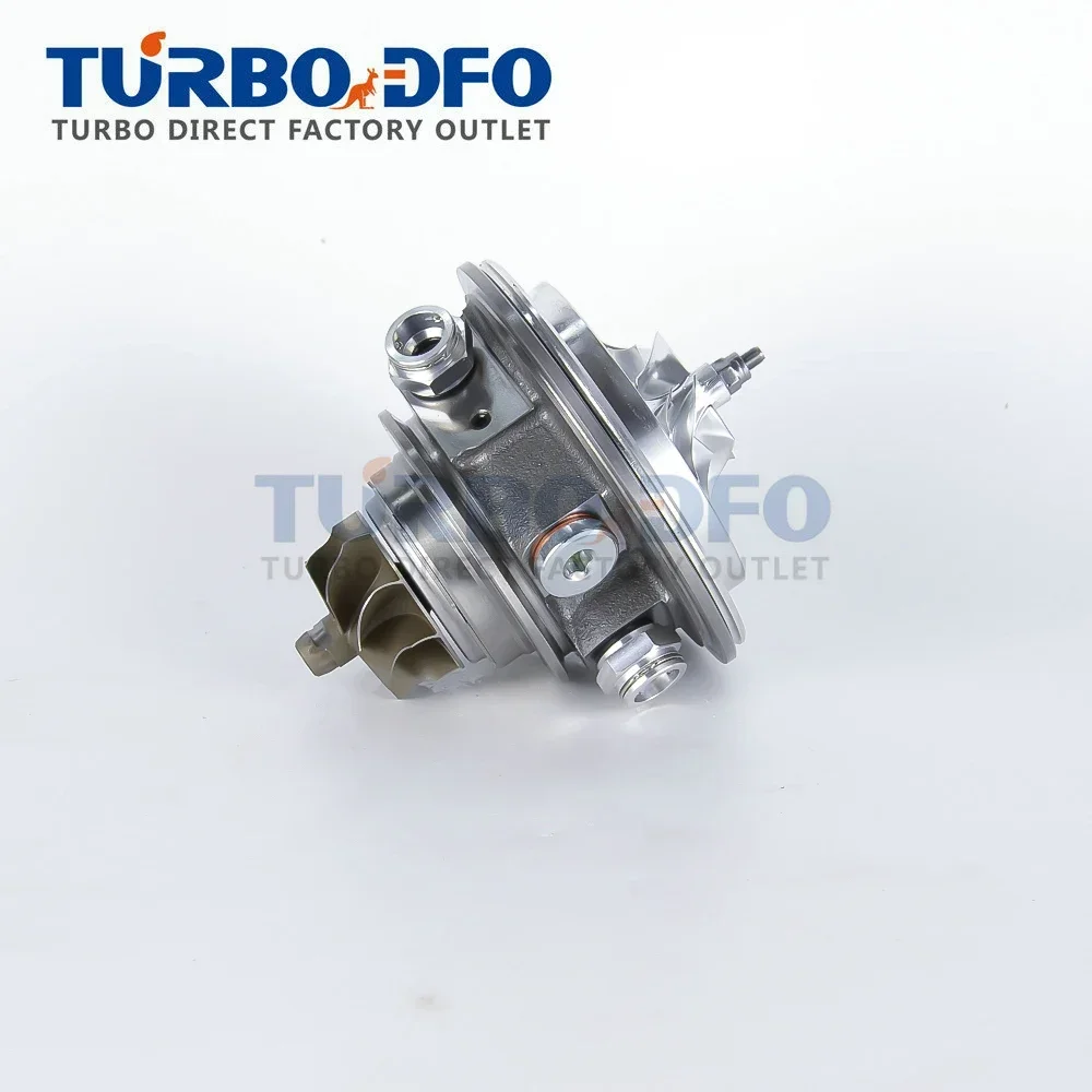 New Turbo car charger Cartridge CHRA DL3E6C879AD 53039700469 DL3E6C879AF for Ford Navigator Transit 150 250 350 3.5L 2015-2016
New Turbo car charger Cartridge CHRA DL3E6C879AD 53039700469 DL3E6C879AF for Ford Navigator Transit 150 250 350 3.5L 2015-2016