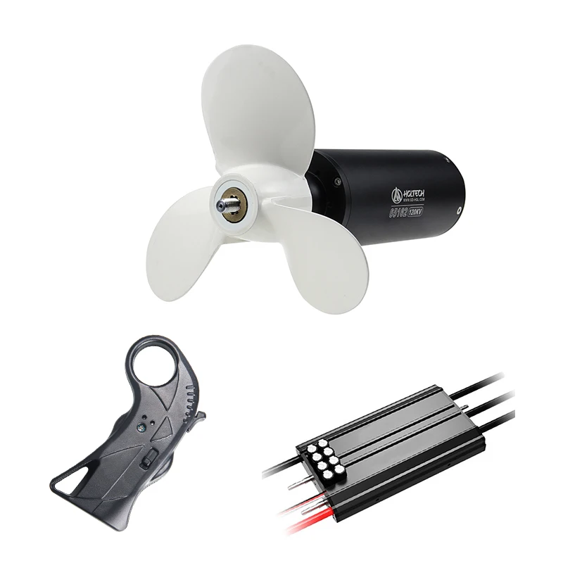 Powerful E-foil Kit with 65162 Electric Bodyboard Motor & Remote Controller &300A Water-Cooled ESC
Powerful E-foil Kit with 65162 Electric Bodyboard Motor & Remote Controller &300A Water-Cooled ESC