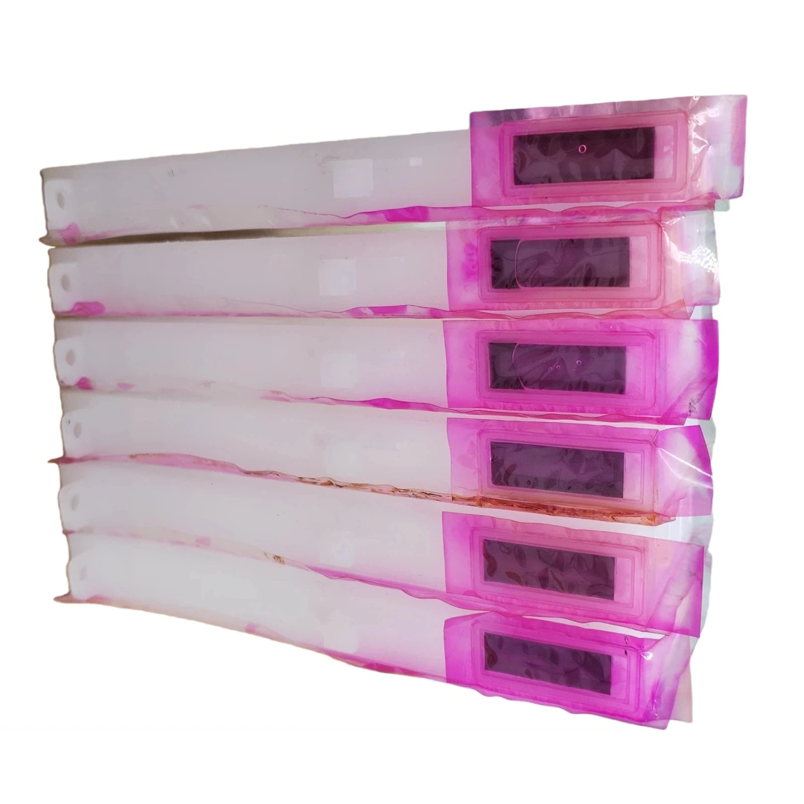 1set Ink Damper Fits For Epson L8058 L8188 L8050 L8180 L8168 L18050 L18058 L8160
1set Ink Damper Fits For Epson L8058 L8188 L8050 L8180 L8168 L18050 L18058 L8160