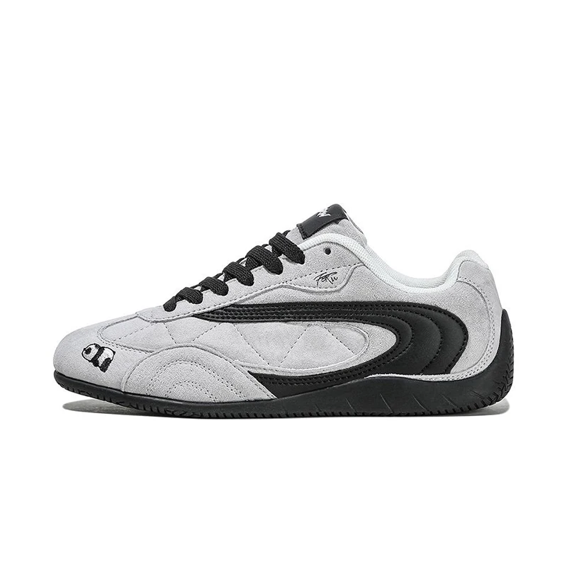 2025 summer non-slip hiking shoes men's women's breathable wading travel shoes lightweight hiking sports shoes multifunctional s
2025 summer non-slip hiking shoes men's women's breathable wading travel shoes lightweight hiking sports shoes multifunctional s