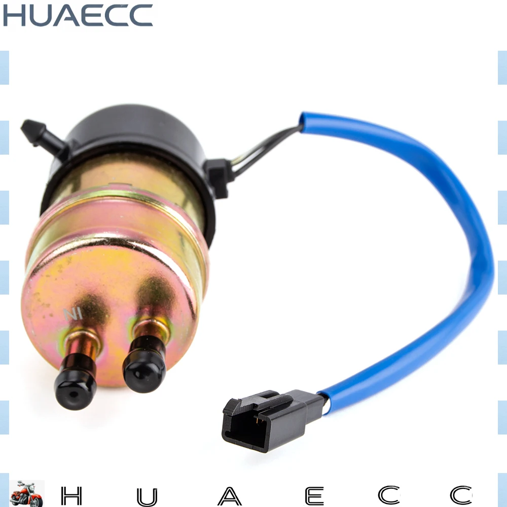 16710-MAH-753 For Honda VT1100C2 VT1100C3 VT1100C VT1100D2 VT1100C Shadow 1100 VT1100T Motor Fuel Pump
16710-MAH-753 For Honda VT1100C2 VT1100C3 VT1100C VT1100D2 VT1100C Shadow 1100 VT1100T Motor Fuel Pump
