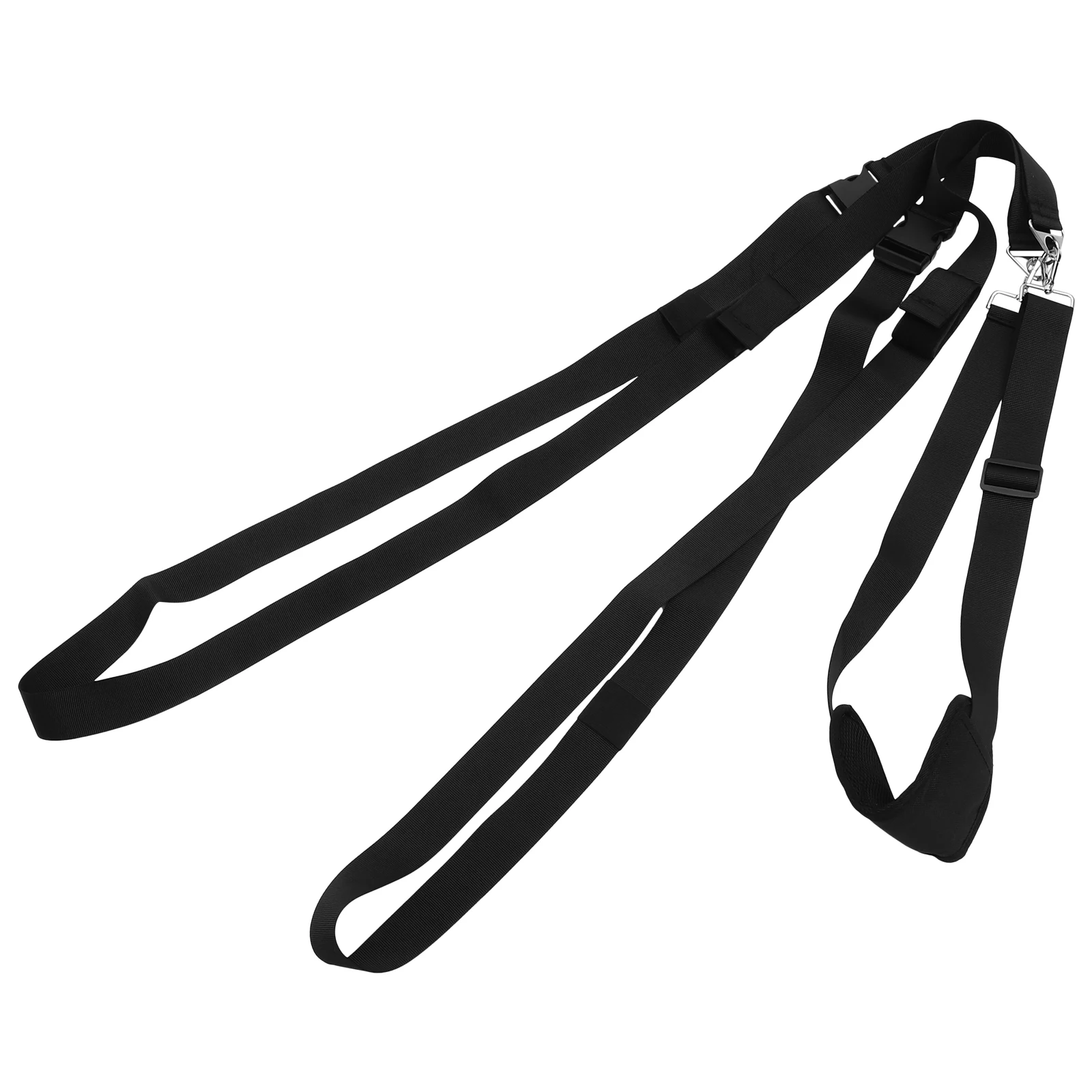 surfboard straps carrysurfboard straps carrier surfboard stand up carry surfboard carrying strap
surfboard straps carrysurfboard straps carrier surfboard stand up carry surfboard carrying strap