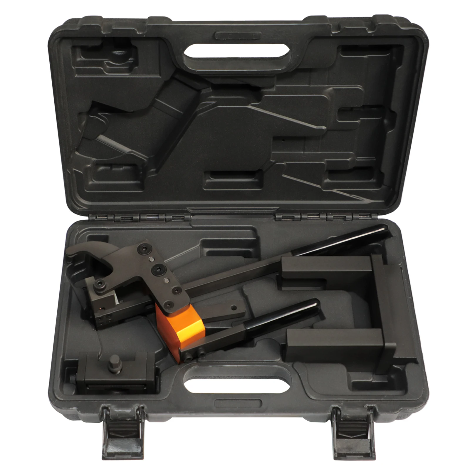 Valve Spring Clip Limited Time Discount Cost Effective Industrial Grade Durable
Valve Spring Clip Limited Time Discount Cost Effective Industrial Grade Durable