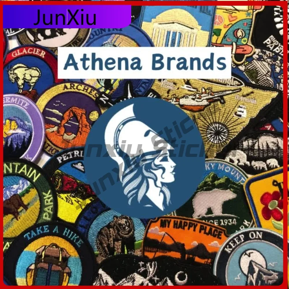 Виниловая наклейка Hermitage Bay Antigua Truck Graphics, водонепроницаемая декоративная наклейка в стиле аниме для автомобиля, ноутбука, окна, бампера
Виниловая наклейка Hermitage Bay Antigua Truck Graphics, водонепроницаемая декоративная наклейка в стиле аниме для автомобиля, ноутбука, окна, бампера