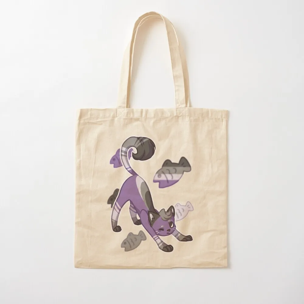 Ace Cat Tote Bag canvas tote bags custom canvas free delivery bags university Canvas
Ace Cat Tote Bag canvas tote bags custom canvas free delivery bags university Canvas