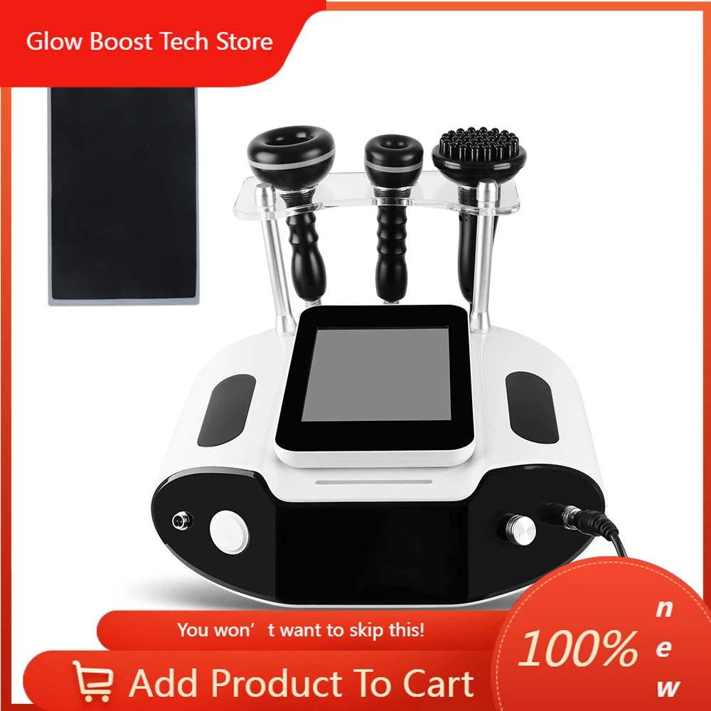 NYSynogal digital 3 in 1 EMS vacuum suction anti cellulite physiotherapy equipment
NYSynogal digital 3 in 1 EMS vacuum suction anti cellulite physiotherapy equipment