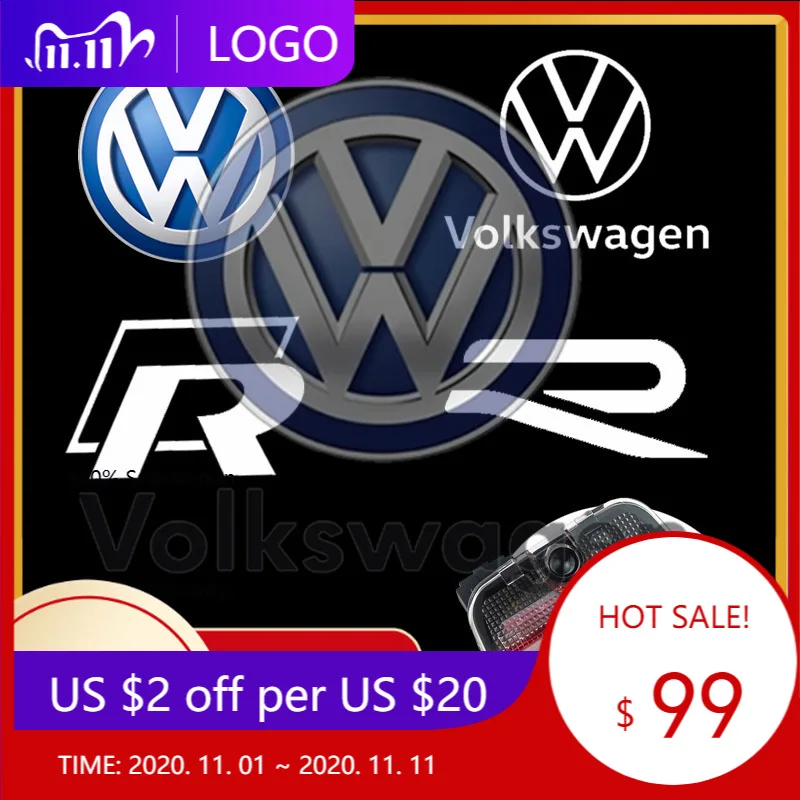 Car Sticker For VW VOLKSWAGEN New For Volkswagen VW R Line GTI Touareg 7P Golf 5 6 7 Jetta MK5 MK7 Passat B6 B7 B8 B9 CC Tiguan
Car Sticker For VW VOLKSWAGEN New For Volkswagen VW R Line GTI Touareg 7P Golf 5 6 7 Jetta MK5 MK7 Passat B6 B7 B8 B9 CC Tiguan