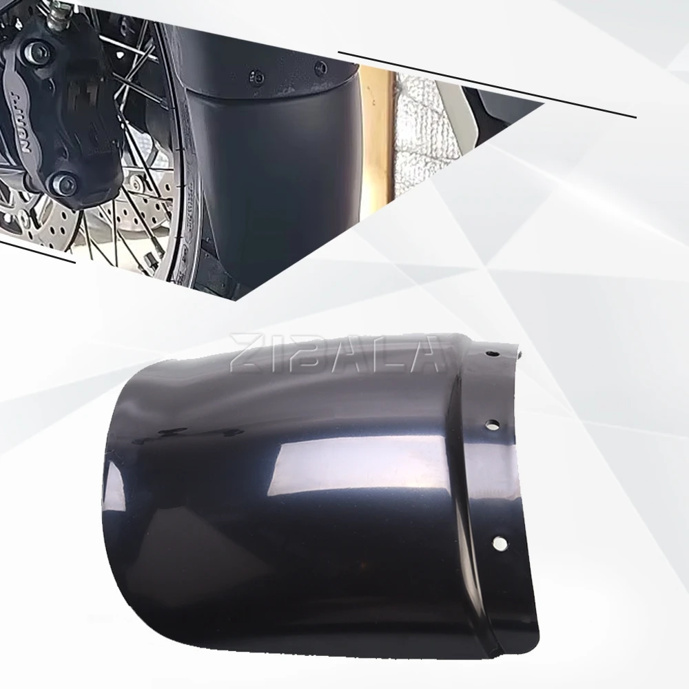 700 MT Motorcycle FOR CFMOTO 700MT 2025 2026 Lengthen Front Fender Front Wheel Extension Fender Mudguard Splash Guard IBEX 800MT
700 MT Motorcycle FOR CFMOTO 700MT 2025 2026 Lengthen Front Fender Front Wheel Extension Fender Mudguard Splash Guard IBEX 800MT
