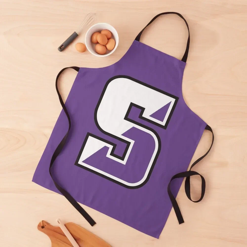 University of Scranton Apron chef for man Kitchen Man For Man Haircut Apron
University of Scranton Apron chef for man Kitchen Man For Man Haircut Apron