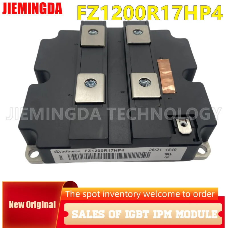 FZ1200R17HP4 FZ1200R17HP4P FZ1600R17HP4 FZ1600R17HP4_B2 FZ1600R17HE4 FZ1600R17KF6C_B2 Большой модуль В наличии
FZ1200R17HP4 FZ1200R17HP4P FZ1600R17HP4 FZ1600R17HP4_B2 FZ1600R17HE4 FZ1600R17KF6C_B2 Большой модуль В наличии