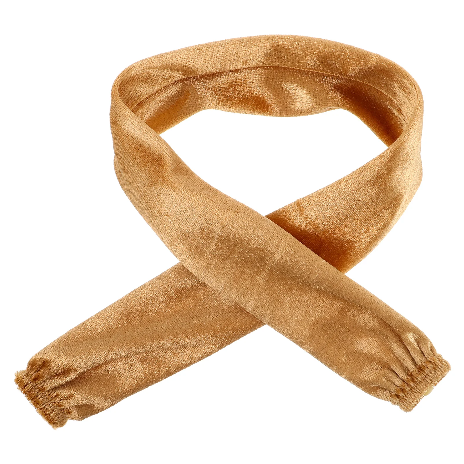 Chandelier Chain Cover 0.6M Fabric Cord Protector Zipper Dustproof Waterproof Lamp Suspension Cover For Living Room Bedroom
Chandelier Chain Cover 0.6M Fabric Cord Protector Zipper Dustproof Waterproof Lamp Suspension Cover For Living Room Bedroom