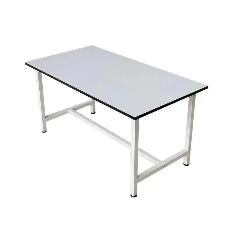 Simple table, whiteboard, operation table, inspection table, and cutting table
Simple table, whiteboard, operation table, inspection table, and cutting table