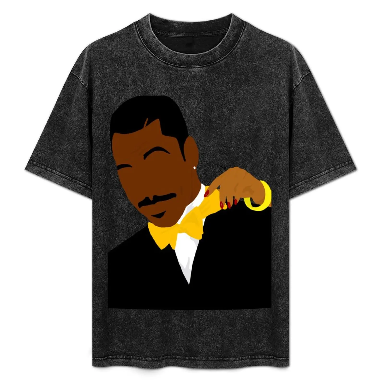 Boom! T-Shirt cotton t shirt man t shirt man luxury t shirts cotton 100% shirts for man cotton T-Shirt
Boom! T-Shirt cotton t shirt man t shirt man luxury t shirts cotton 100% shirts for man cotton T-Shirt