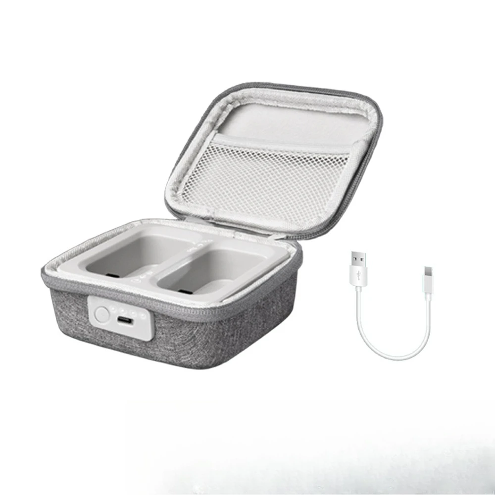 Portable filling light stabilizer Beauty selfie Cold and warm/brightness adjustment Magnetic Mini light
Portable filling light stabilizer Beauty selfie Cold and warm/brightness adjustment Magnetic Mini light